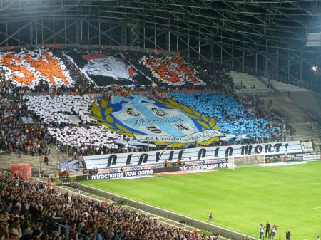 07-OM-ASSE 07.jpg